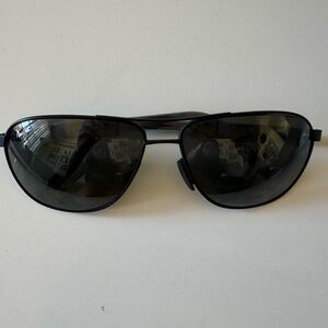 Maui Jim Castles Polarized sunglasses